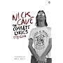 Complete Lyrics