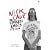 Complete Lyrics