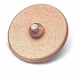 Eigenschaften nic - Holzspielzeug 1523 / nic - Holzspielzeug 1523 - MB-Malscheibe