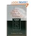 New Turkish Republic: Turkey As a Pivotal State in the Muslim World (Pivotal State Series)