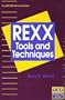 REXX Tools and Techniques