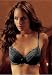 Chantelle BH Schwarz mit Jaquard Spitze Cup E