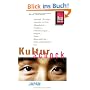 KulturSchock Japan