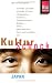 Image of KulturSchock Japan