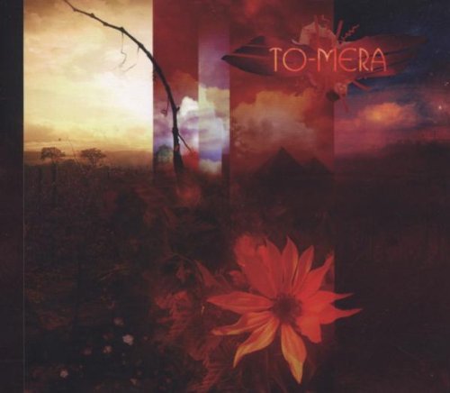 To-Mera - Blood Lyrics - Zortam Music