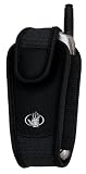 Body Glove Wireless Phone Case (74569)