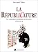 Books : La Republicature: La caricature politique en France, 1870-1914