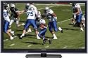Sony BRAVIA W-Series KDL-46W5100 46-Inch 1080p 120Hz LCD HDTV