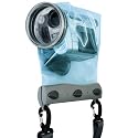 465 Waterproof Case for camcorder