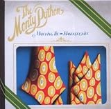 Matching Tie and Handkerchief