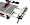 Jet - 708315BTC - 2