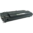 HP LaserJet 5P, 5MP, 6P, 6MP Series Black Toner