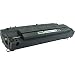 HP LaserJet 5P, 5MP, 6P, 6MP Series Black Toner