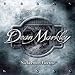 Dean Markley Nickel Steel Electric 009-042