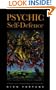 Psychic Self-Defence