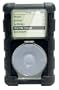 Speck ToughSkin Case for iPod classic 4G (Black)