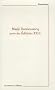 Marie Darrieussecq parle des Editions POL