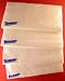 Tempo's Auto Visor Tissue Refills- FOUR PACKS