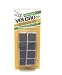 Kitchen & Housewares : Velcro(R) brand Sticky-Back(R) Squares