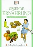 Produkt-Bild: DK Praxis: Gesunde Ern&auml;hrung
