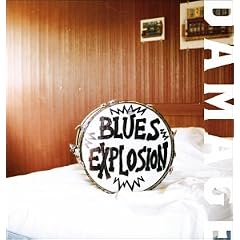 Damage [Limited Edition]