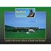 Iron Road to Burns Country: A Travellers and Tourists Guide (Iron Roads)