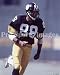 Lynn Swann Pittsburgh Steelers 8x10 Photo