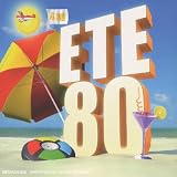 Ete 80