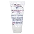 Kiehl's Body Care - Ultimate Strength Hand Salve 150ml/5oz