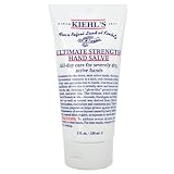Kiehl's Body Care - Ultimate Strength Hand Salve 150ml/5oz