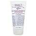 Kiehl's Body Care - Ultimate Strength Hand Salve 150ml/5oz