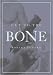 Search : Cut to the Bone: A Novel
