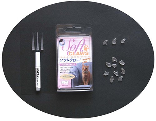 Cover image : ソフトクロースターターキット L クリア