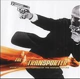 Transporter