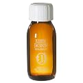 Judith Jackson Hair and Scalp Oil