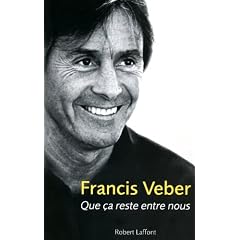Que �a reste entre nous