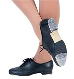 Capezio - Xtreme Tap Shoe - CG55