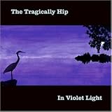  : In Violet Light