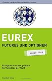 Eurex. Futures und Optionen. Simplified