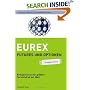 Eurex. Futures und Optionen. Simplified