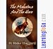 Mahatma And The Hare, The - LearningToGo eBook