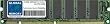 512Mo PC133 133MHz 168-PIN SDRAM DIMM M�MOIRE POUR IMAC G3/G4 , EMAC G4 , POWERMAC G4
