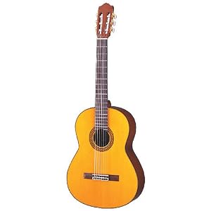 http://ecx.images-amazon.com/images/I/41632W5i4aL._SL500_AA300_.jpg