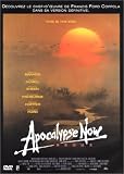 DVD Apocalypse Now Redux (�dition simple), film DVD Apocalypse Now Redux (�dition simple)