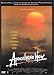 DVD : Apocalypse Now Redux (Édition simple)