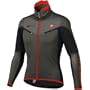 Castelli Mannaggia Jacket - Men's