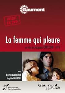 Dissertation la femme qui fuit 04 picture