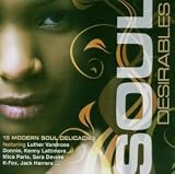 Soul Desirables