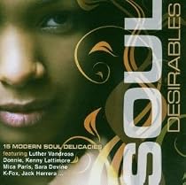 Soul Desirables