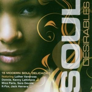 Soul Desirables
